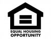 equal-housing-logo-300x232