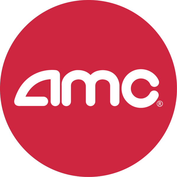 AMC.png